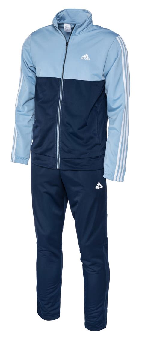 verryttelypuku adidas